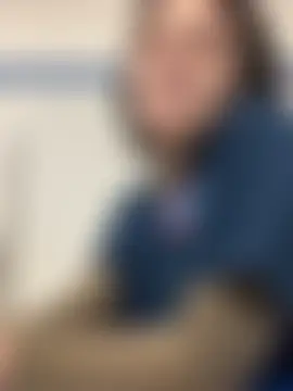 Kora_Kat's Webcam Show