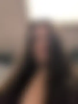 LexiLuxi's Webcam Show