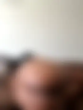 StupidNaturalPhatBooty_'s Webcam Show