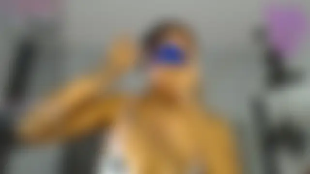 Scaarleth-4's Webcam Show