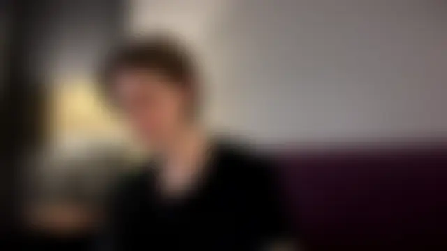 amandatalk's Live Sex Cam Show