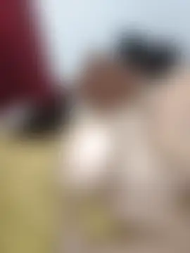 Brunetytka's Live Sex Cam Show