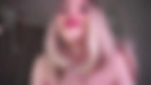 DolyPop's Live Sex Cam Show