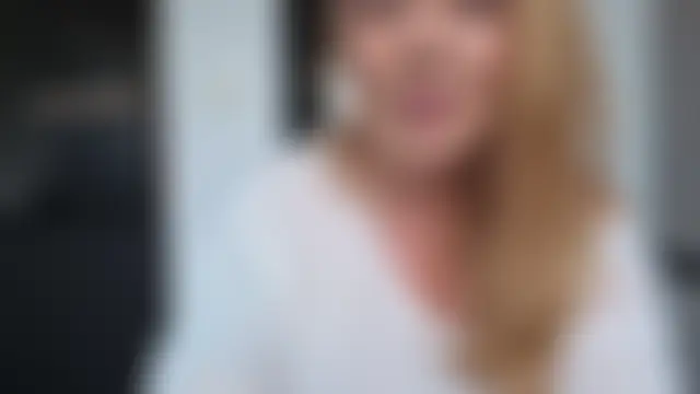 TammyJeann's Live Sex Cam Show