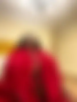 xXXSexyamazon's Webcam Show