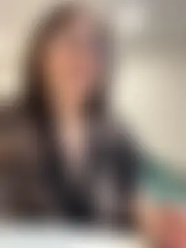 B_Bonya_m's Live Sex Cam Show