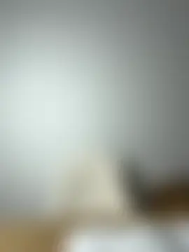 streetdoll's Live Sex Cam Show