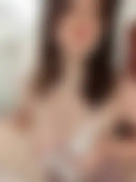 Vivi_Flame's Live Sex Cam Show