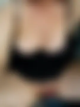 MiriandZacki's Live Sex Cam Show