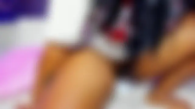 hot_princess21's Webcam Show