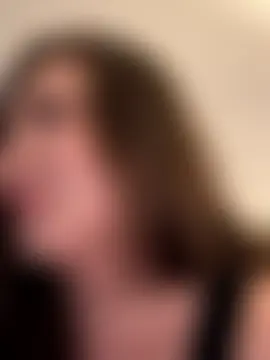 RosieDixx's Live Sex Cam Show