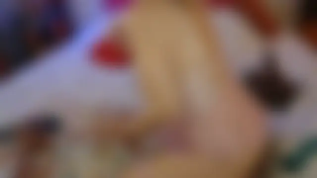 VegasDani's Live Sex Cam Show