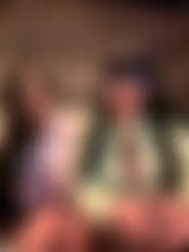 Saorii_kiido's Webcam Show