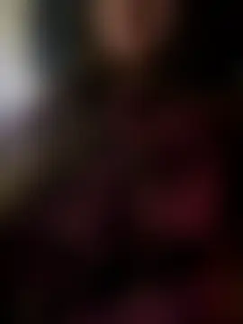 aly_golden_'s Webcam Show