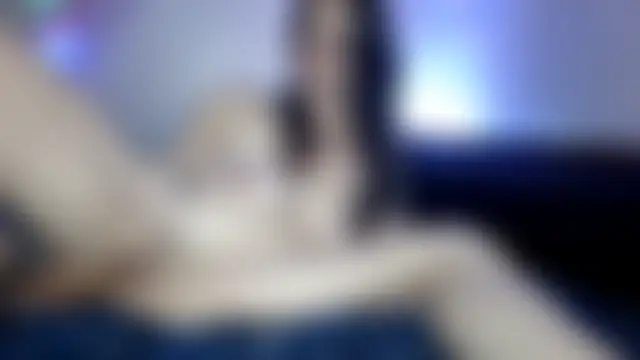 easy_briezy's Webcam Show