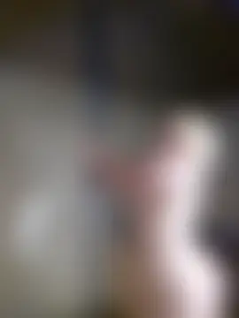 RaisingDaisy's Live Sex Cam Show