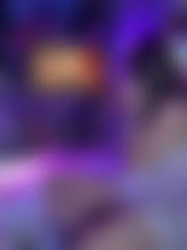 Cutiepiespanks' Webcam Show