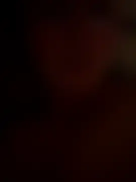 honeyrose222's Webcam Show