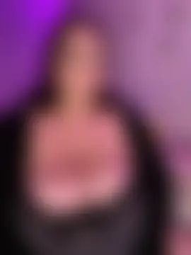 honeyviolet's Live Sex Cam Show