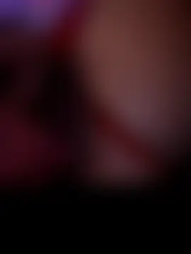 saorisins' Webcam Show