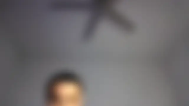 alysiamarie00's Webcam Show