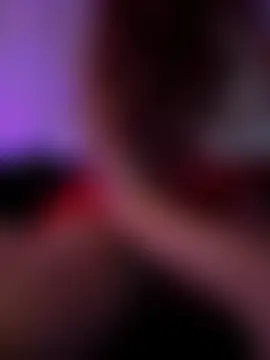 saorisins' Webcam Show