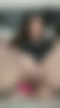 Rain_Hendrixxx's Live Sex Cam Show