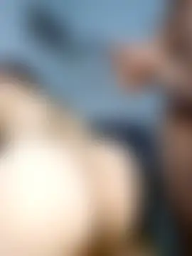 BigTits_Kitty's Live Sex Cam Show