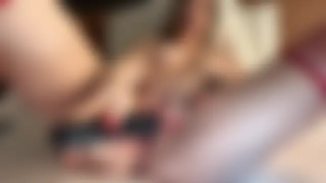 oliviafranciis' Live Sex Cam Show