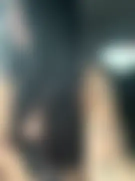 DarkestDreamxox's Live Sex Cam Show