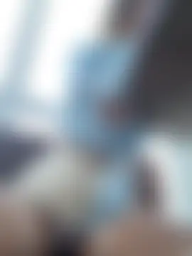 Puzdosia's Live Sex Cam Show