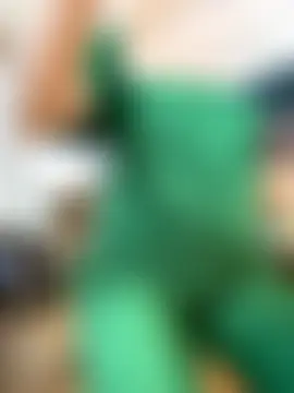 Clinic_Sexy's Live Sex Cam Show