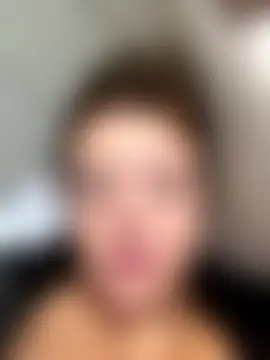 GoddessPrincesss' Live Sex Cam Show