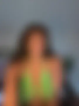 Blazerina's Live Sex Cam Show