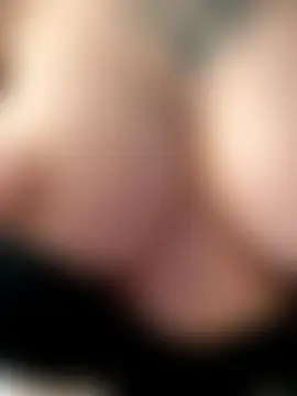 Arya_Black's Webcam Show