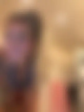 Chicagobabe's Live Sex Cam Show