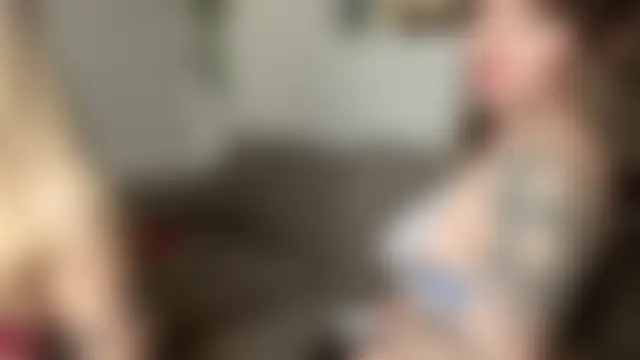 angelgirl98's Webcam Show