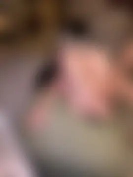 YourPlayfulCouple's Live Sex Cam Show