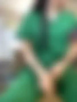 Clinic_Sexy's Webcam Show