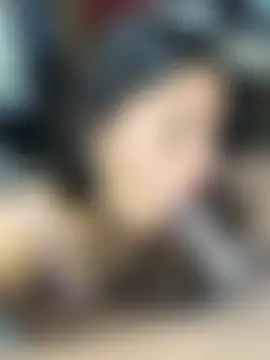 roman_and_jessie's Webcam Show