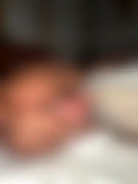 ROUSSH's Webcam Show