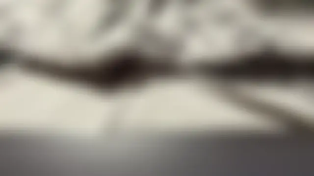 Pattyworld69's Live Sex Cam Show