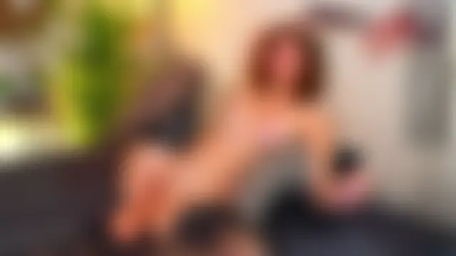 EngelCoyner's Webcam Show