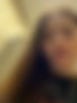 AngelinaTeller's Live Sex Cam Show