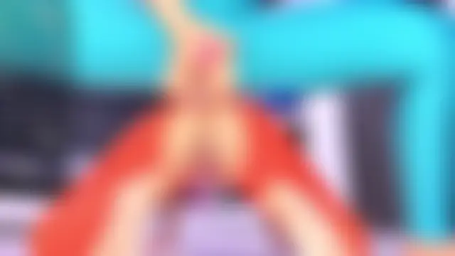 StacyBabe_'s Live Sex Cam Show