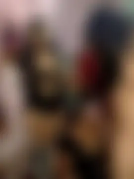 Sexy_anaamika's Webcam Show