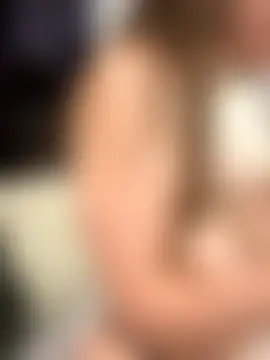 elliepixie's Live Sex Cam Show