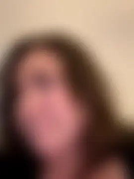 RosieDixx's Live Sex Cam Show