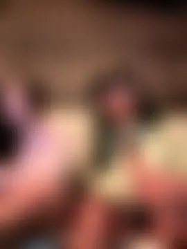 Saorii_kiido's Webcam Show