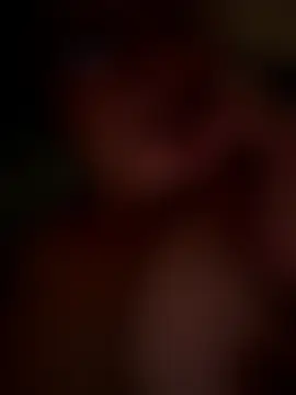 honeyrose222's Live Sex Cam Show